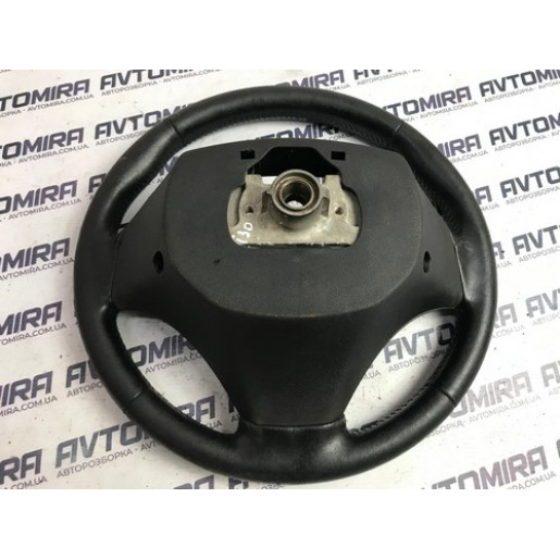 Руль Hyundai i30 2007-2012 561102R030